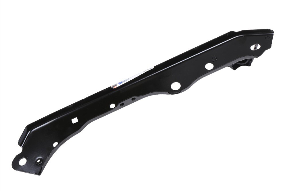 GM Genuine Parts Driver Side Front End Upper Tie Bar Extension