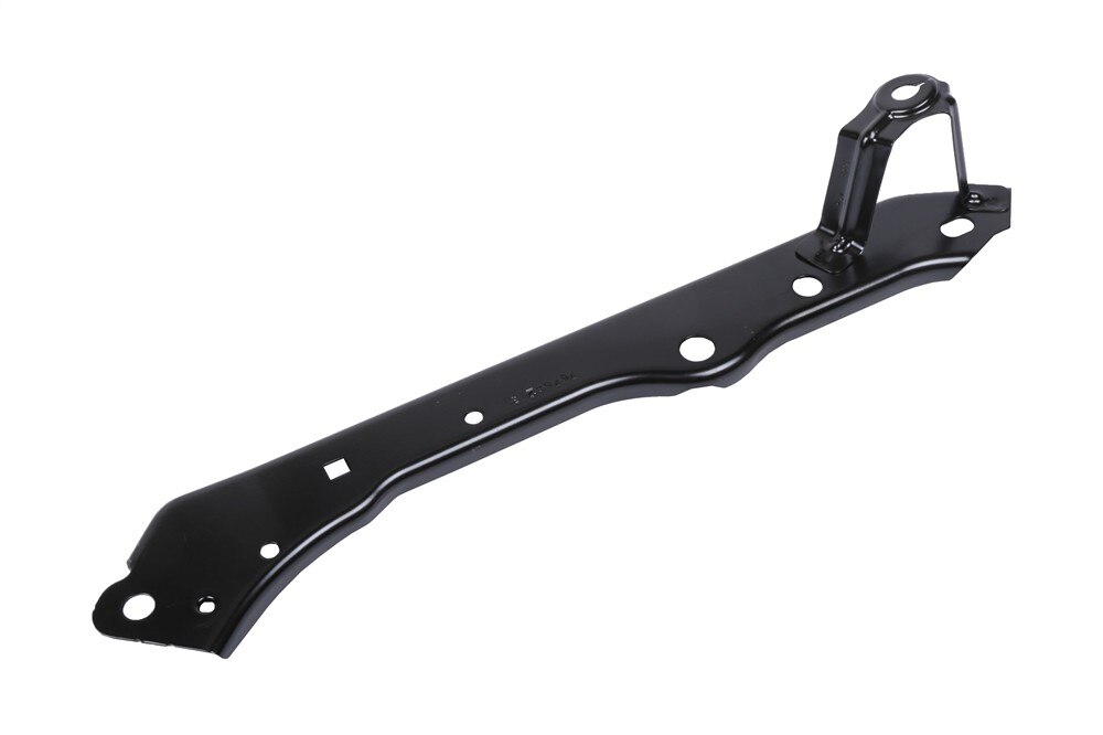 GM Genuine Parts Passenger Side Front End Upper Tie Bar Extension