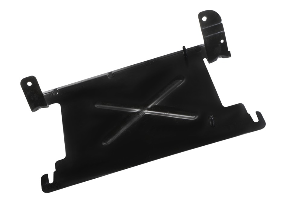GM Genuine Parts Drive Motor Battery Convenience Charger Bracket