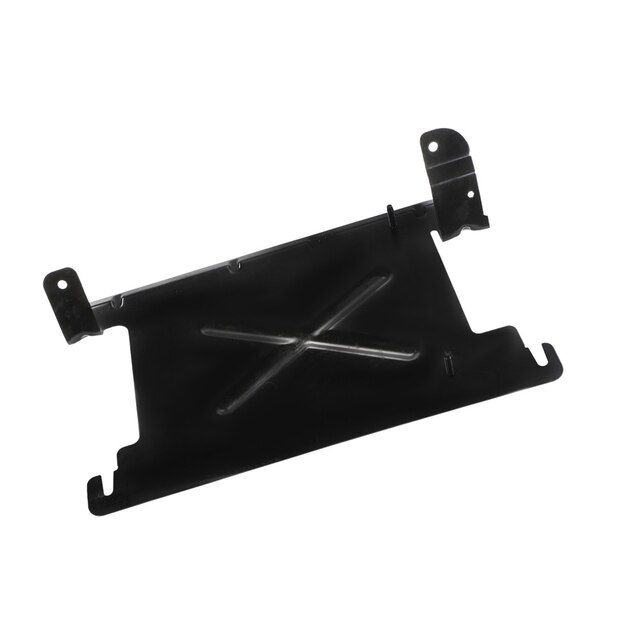 GM Genuine Parts Drive Motor Battery Convenience Charger Bracket
