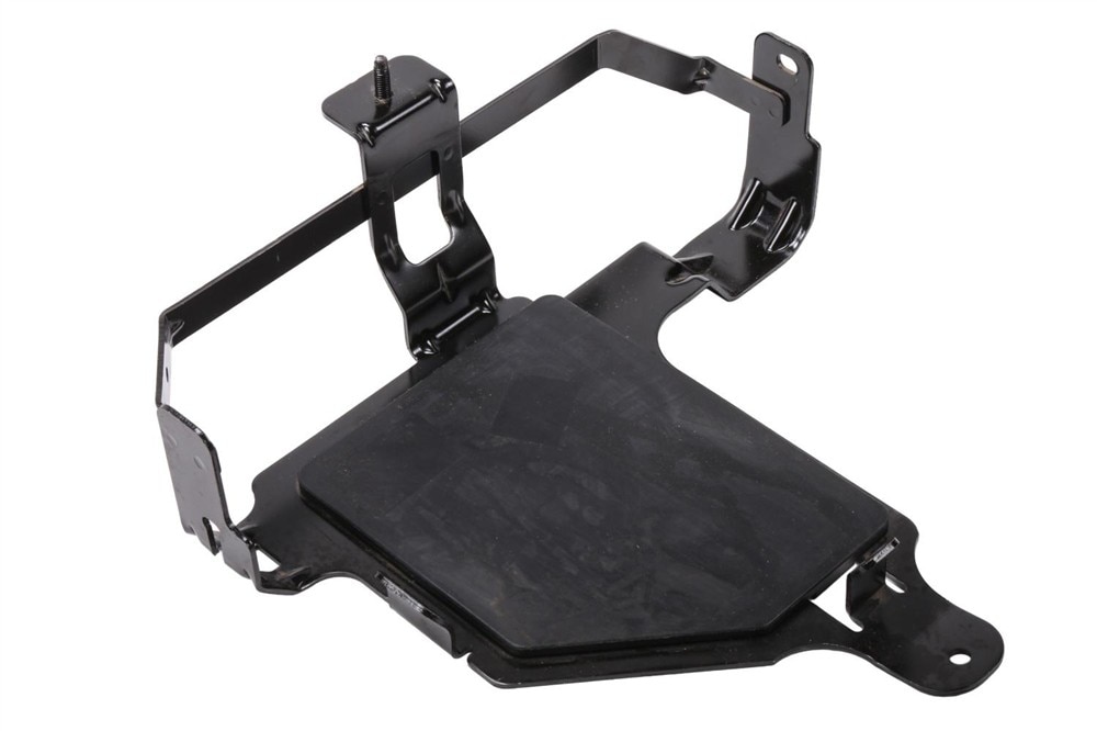 GM Genuine Parts Drive Motor Generator Power Inverter Module Bracket