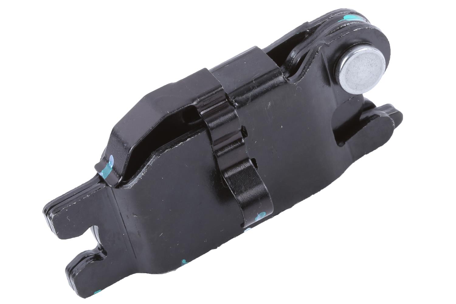 GM Genuine Parts Rear Passenger Side Parking Brake Actuator Lever