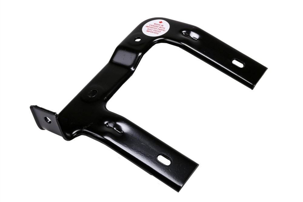 GM Genuine Parts Power Steering Wiring Harness Bracket