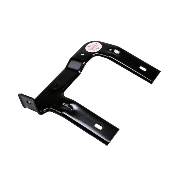 GM Genuine Parts Power Steering Wiring Harness Bracket