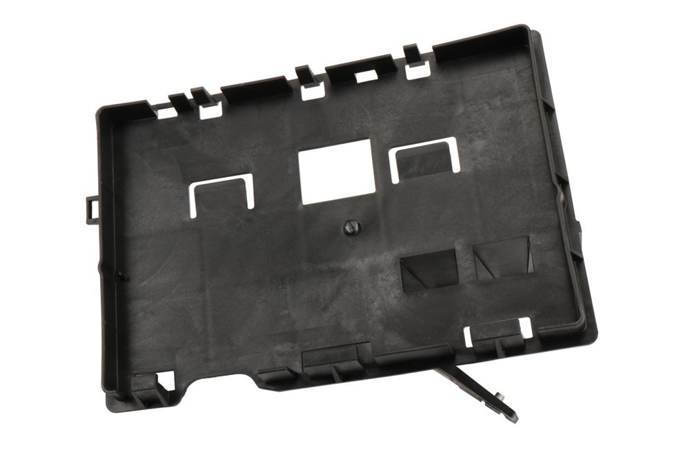 GM Genuine Parts Engine Control Module Bracket