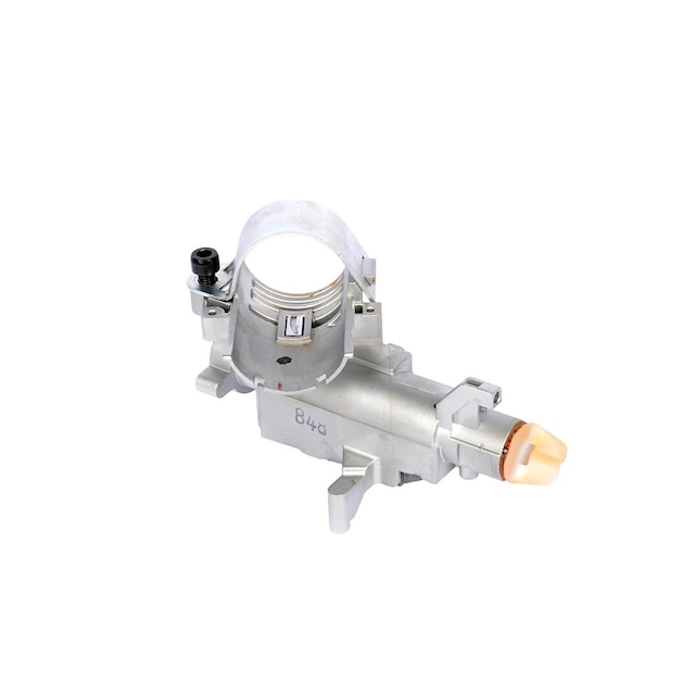 GM Genuine Parts Ignition Lock Housing