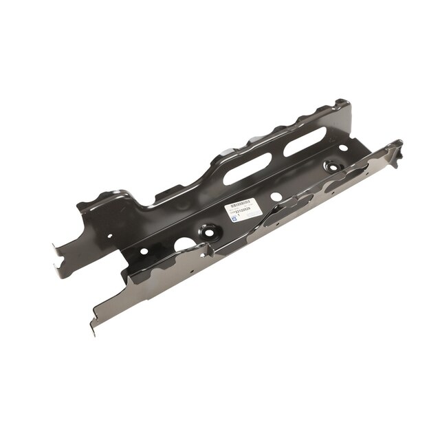 GM Genuine Parts Driver Side Floor Panel Number 2 Cross Bar