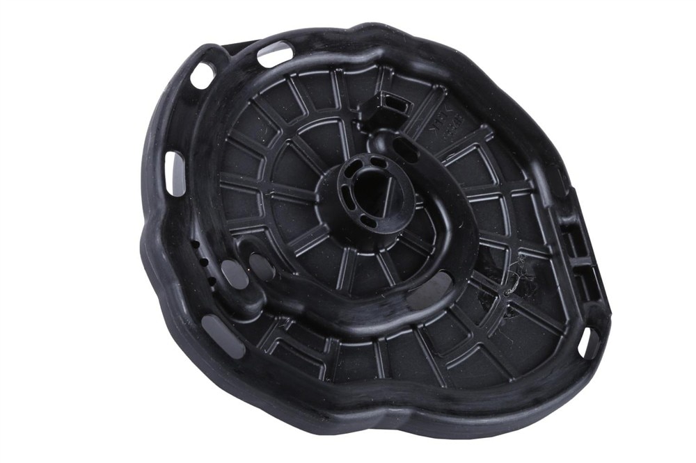 GM Genuine Parts HVAC Control Cam