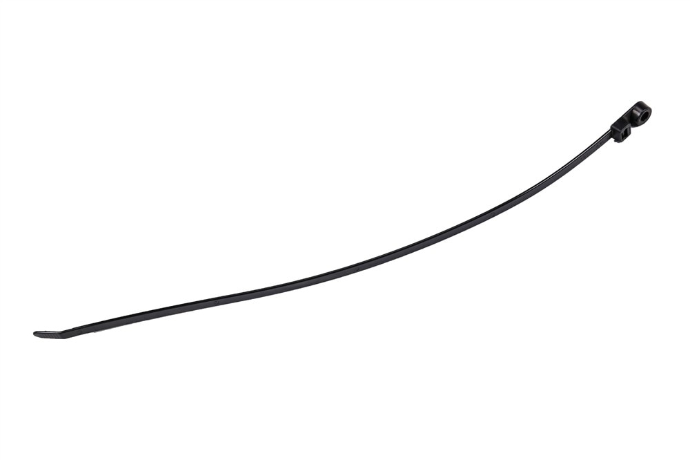 GM Genuine Parts Vapor Canister Filter Hose Strap