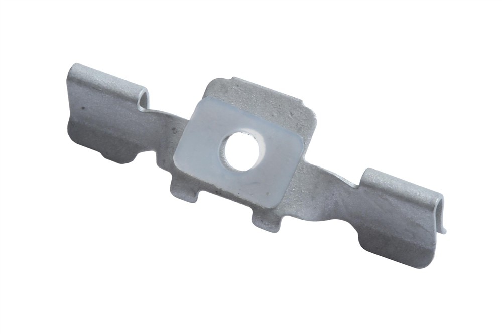 GM Genuine Parts Multi-Purpose Clip