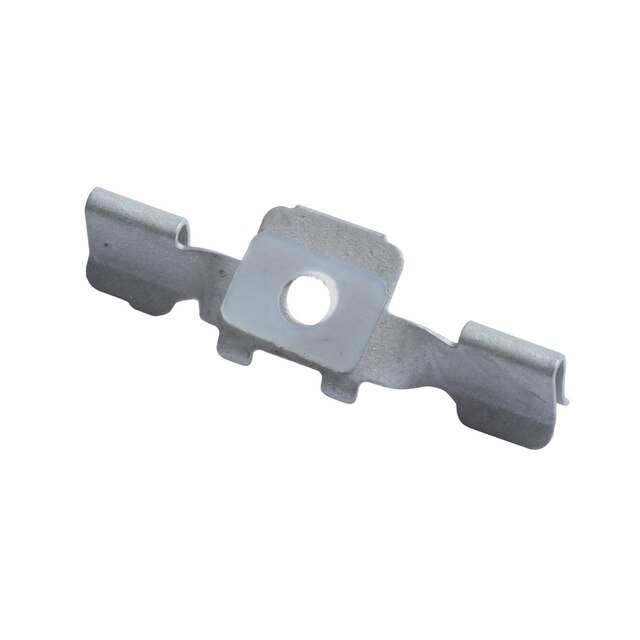 GM Genuine Parts Multi-Purpose Clip