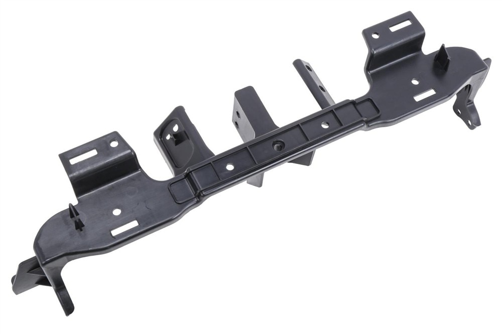 GM Genuine Parts Passenger Side Front Seat Adjuster Switch Bracket