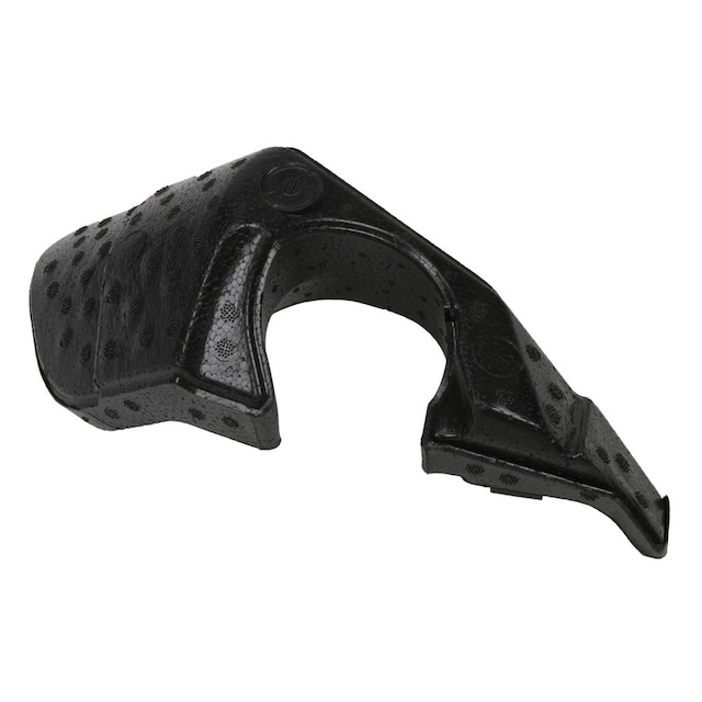GM Genuine Parts Fuel Tank Heat Shield