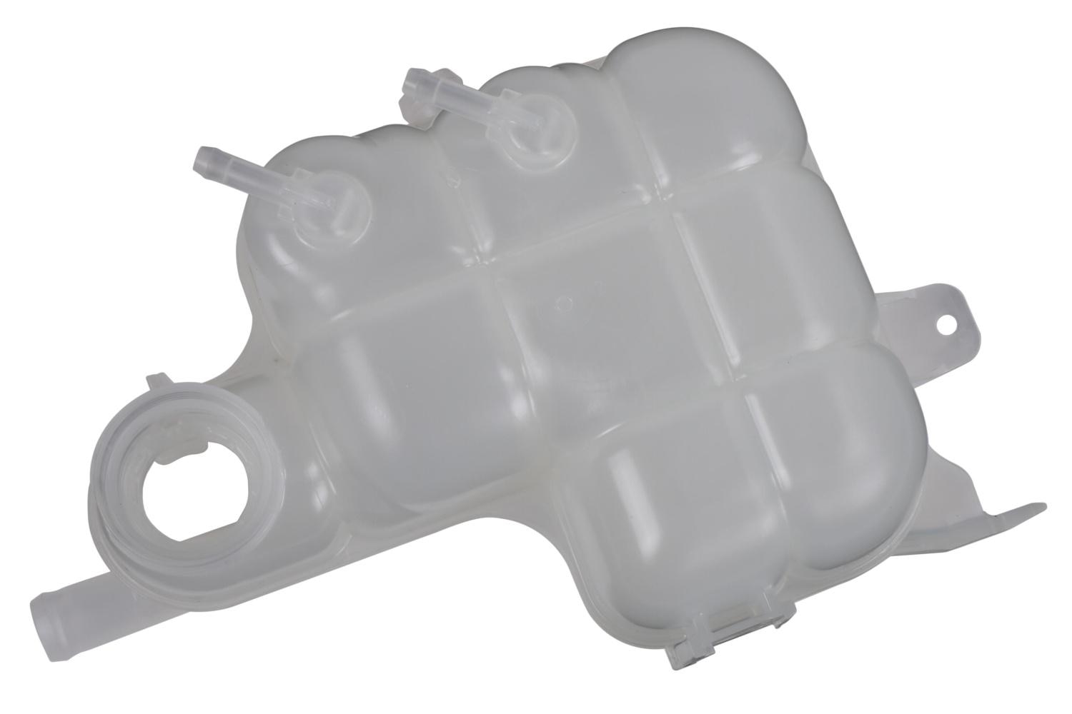 GM Genuine Parts Radiator Surge Tank