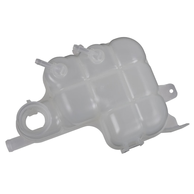 GM Genuine Parts Radiator Surge Tank