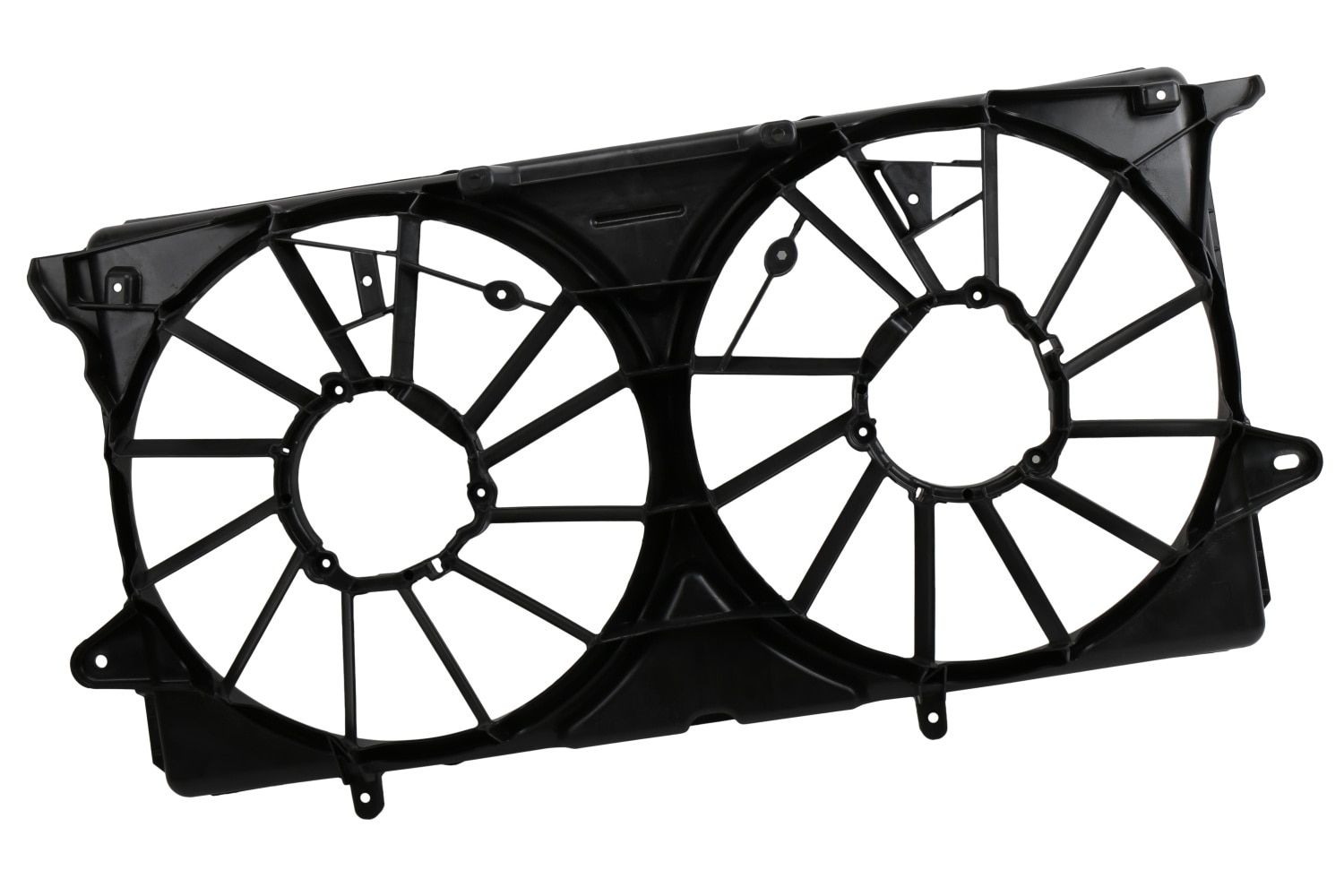Alternate Image