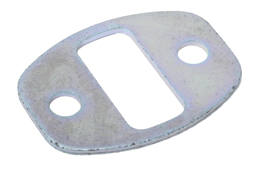 GM Genuine Parts Side Door Striker Spacer