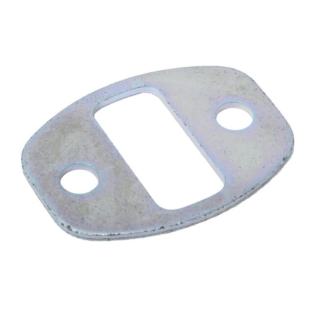 GM Genuine Parts Side Door Striker Spacer