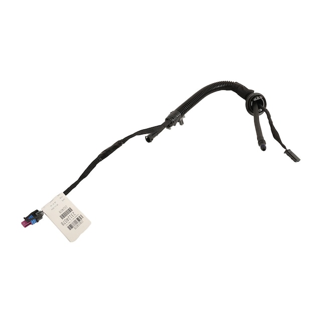 GM Genuine Parts High Mount Stop Lamp Wire