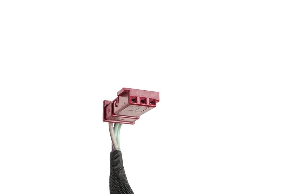 Alternate Image