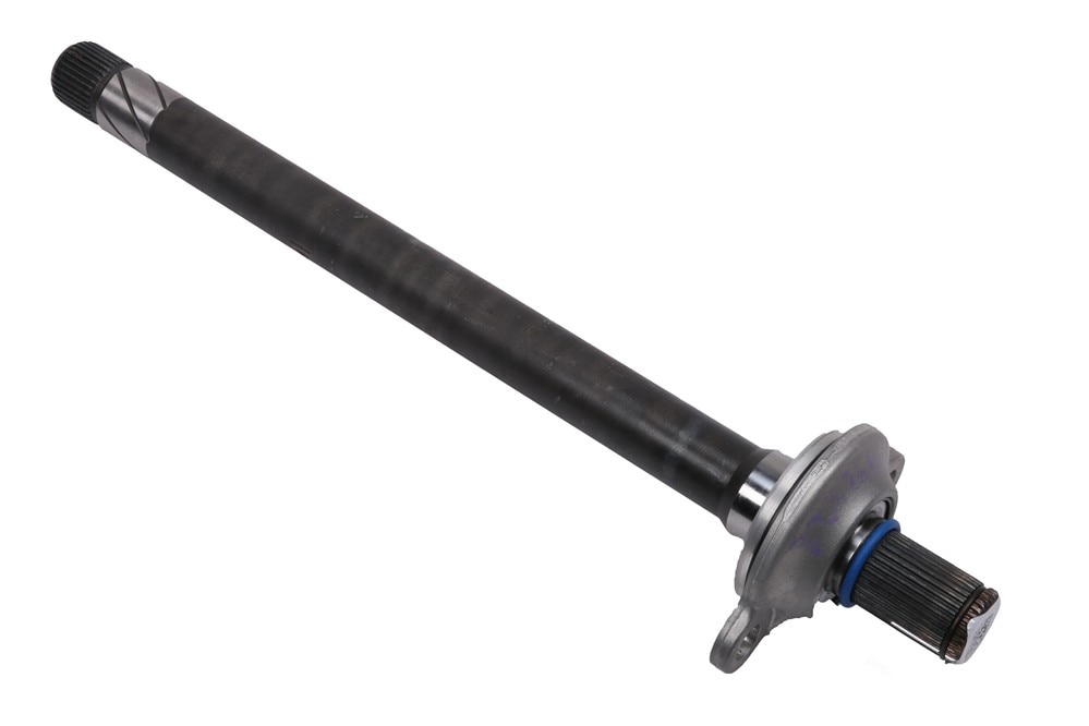 GM Genuine Parts Front Wheel Drive Intermediate Shaft