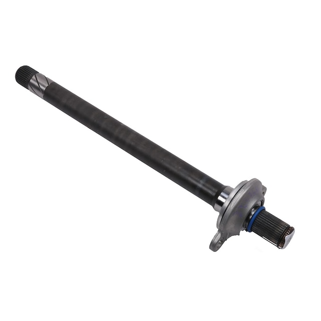 GM Genuine Parts Front Wheel Drive Intermediate Shaft
