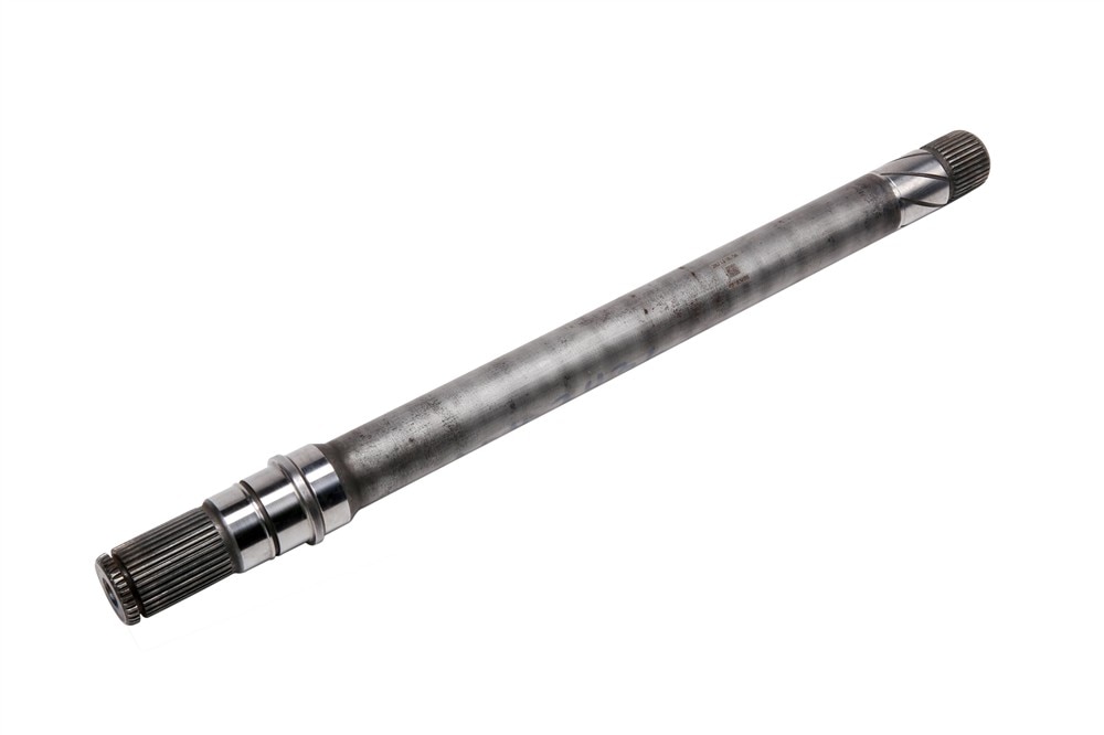 GM Genuine Parts Front Wheel Drive Intermediate Shaft