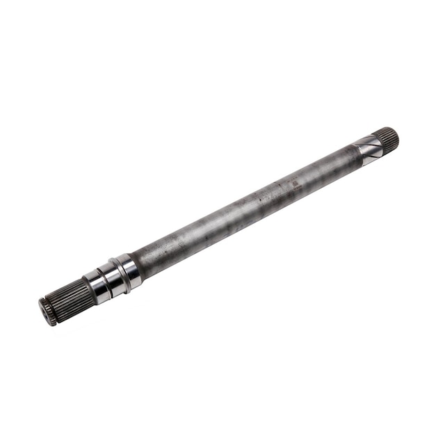 GM Genuine Parts Front Wheel Drive Intermediate Shaft
