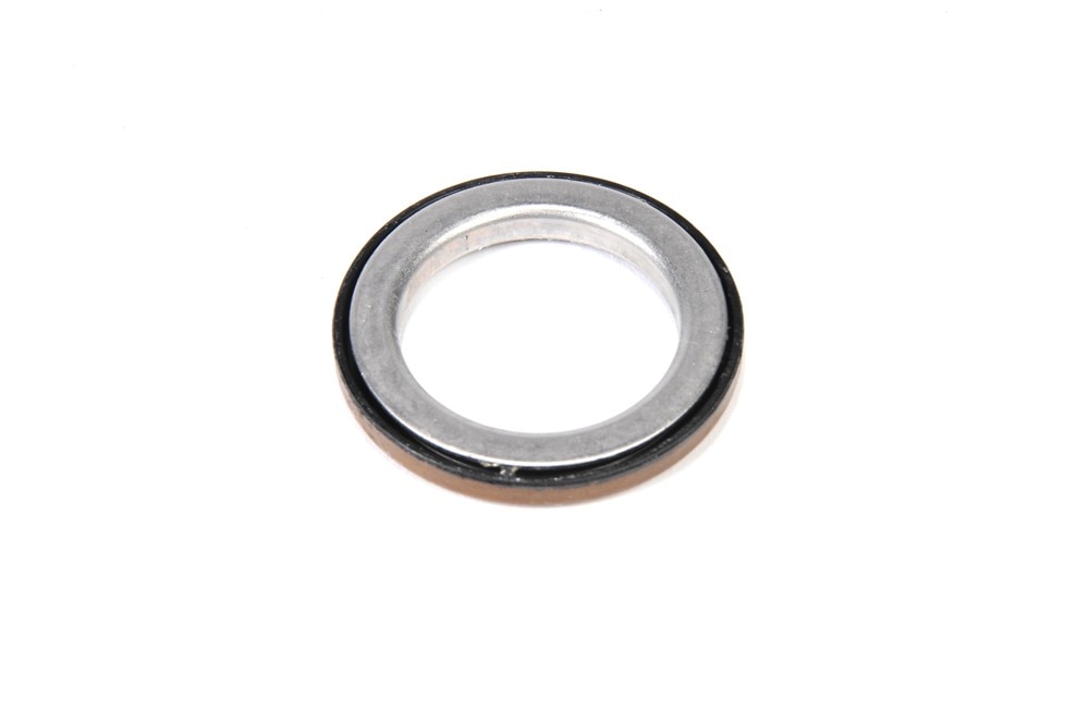 GM Genuine Parts Front Intermediate Axle Shaft Bearing Seal