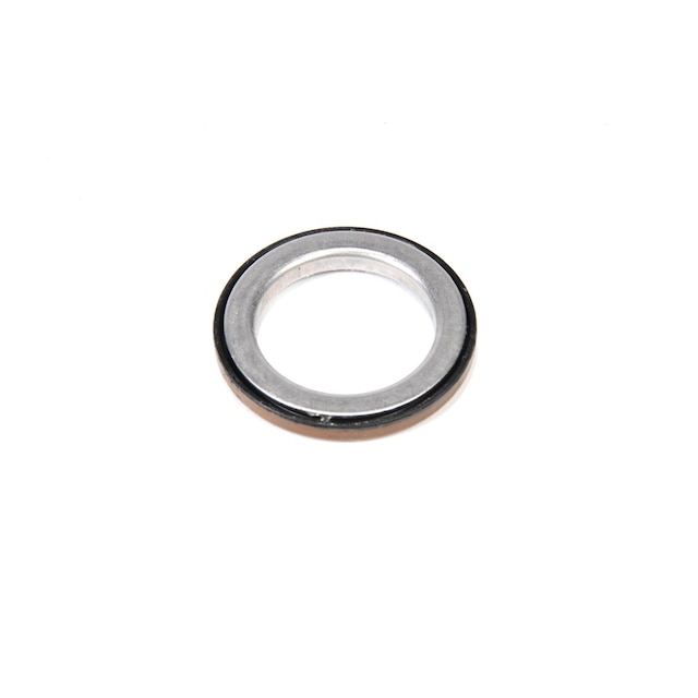GM Genuine Parts Front Intermediate Axle Shaft Bearing Seal