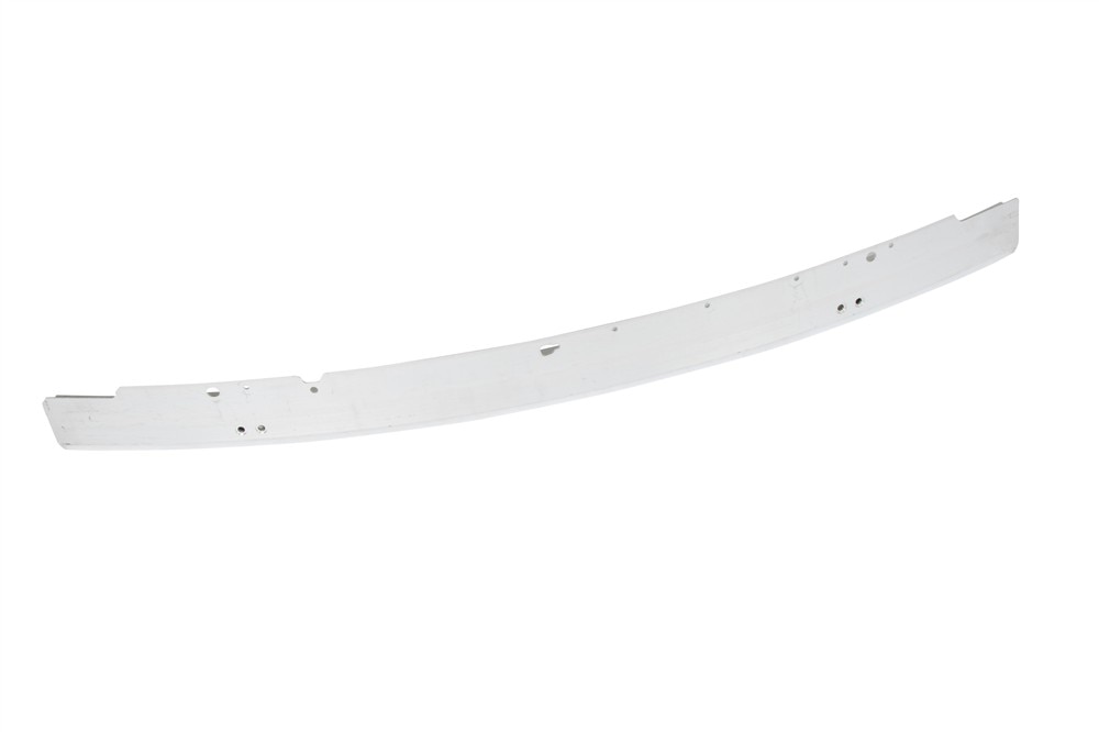 GM Genuine Parts Front Bumper Impact Bar