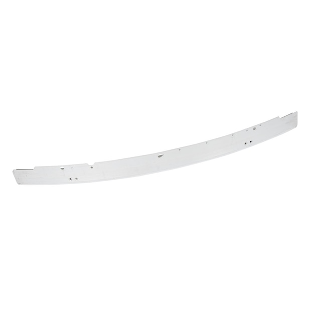 GM Genuine Parts Front Bumper Impact Bar