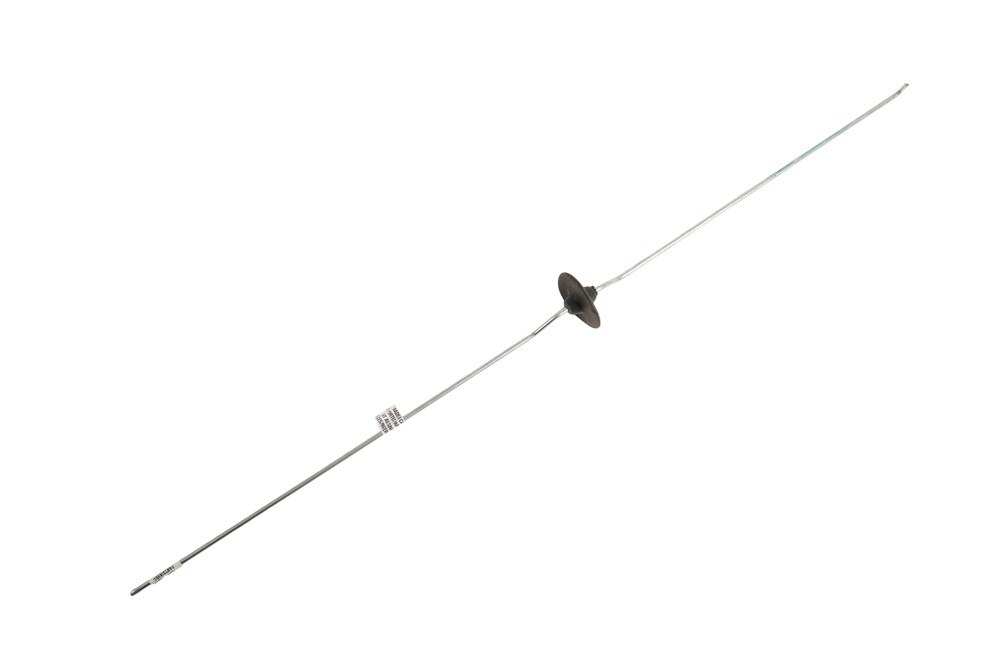 GM Genuine Parts Pickup Box Tailgate Latch Rod