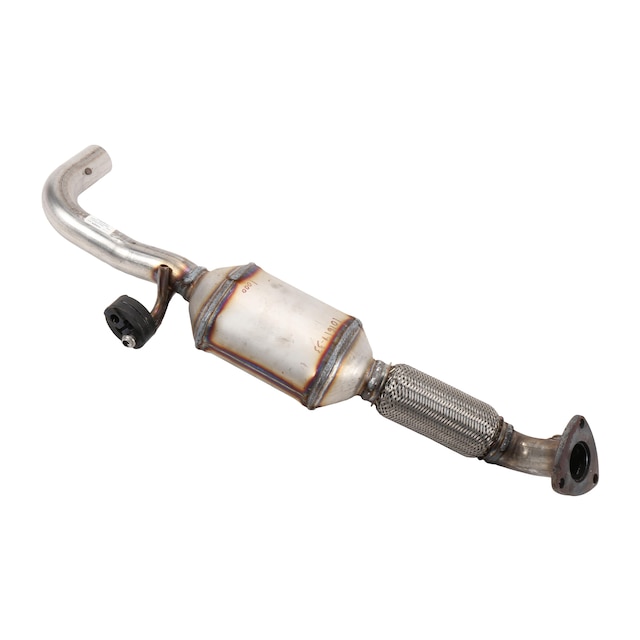 Alternate Image
