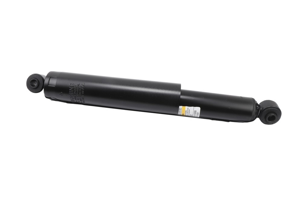 GM Genuine Parts Rear Shock Absorber