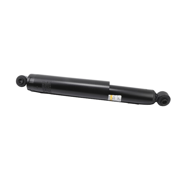 GM Genuine Parts Rear Shock Absorber
