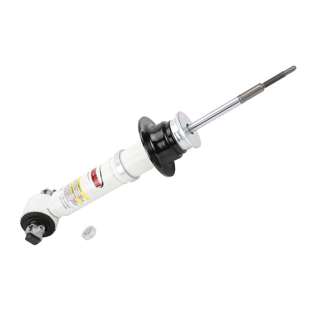 GM Genuine Parts Premium Monotube Front Shock Absorber
