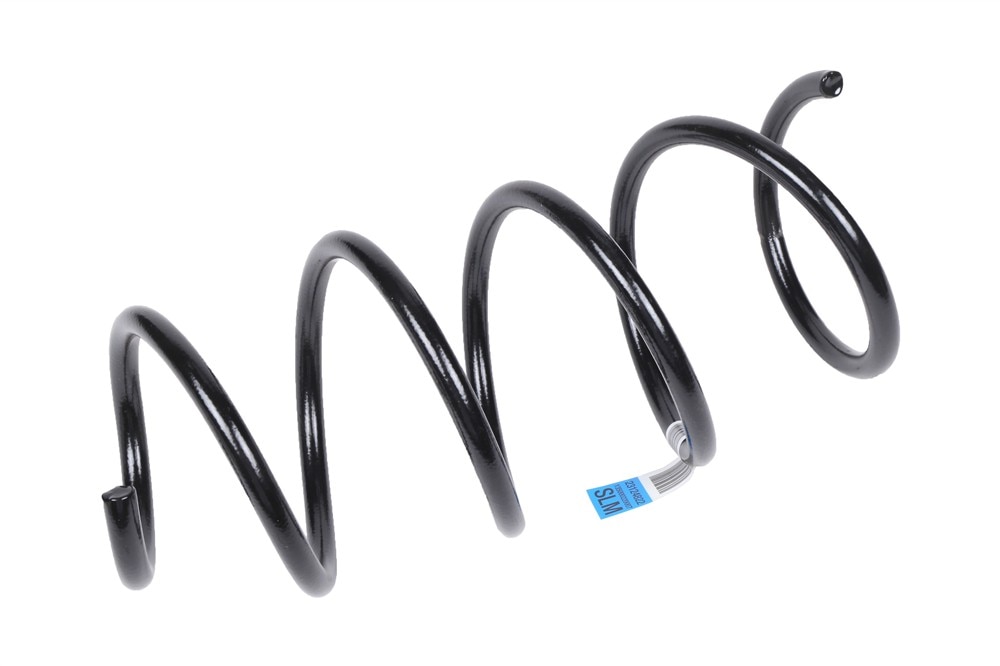 GM Genuine Parts Front Coil Spring
