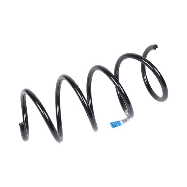GM Genuine Parts Front Coil Spring