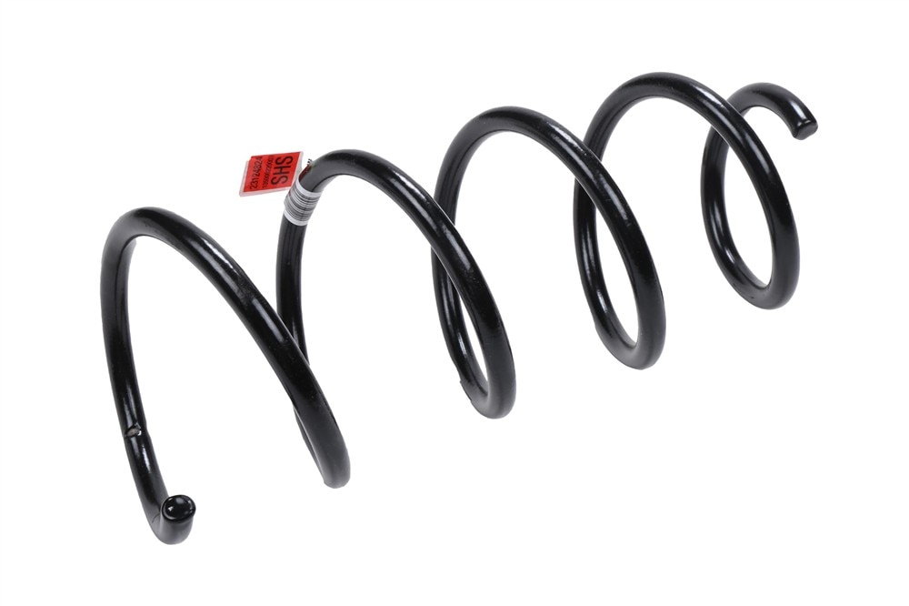 GM Genuine Parts Front Coil Spring