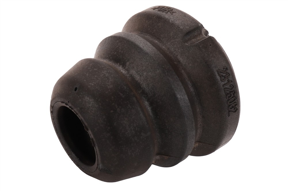 GM Genuine Parts Suspension Strut Bumper