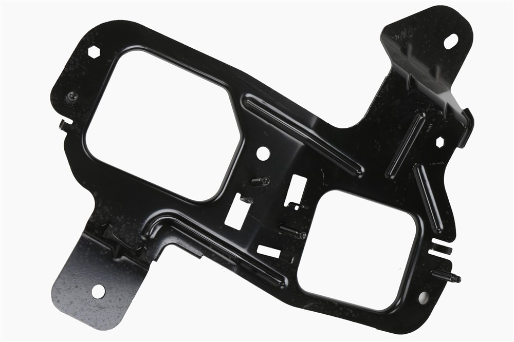 GM Genuine Parts Fuel Pump Flow Control Module Bracket