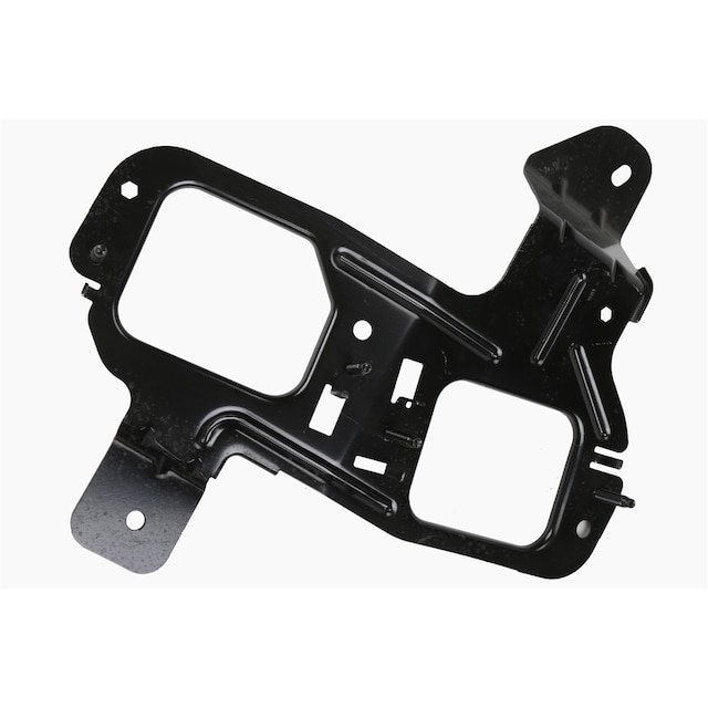 GM Genuine Parts Fuel Pump Flow Control Module Bracket
