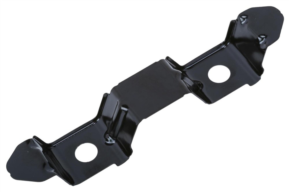 GM Genuine Parts Front Fender Rear Lower Bracket