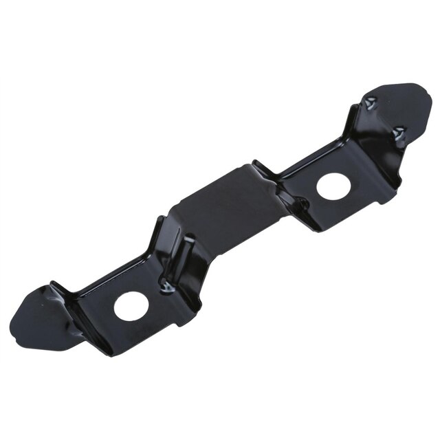GM Genuine Parts Front Fender Rear Lower Bracket