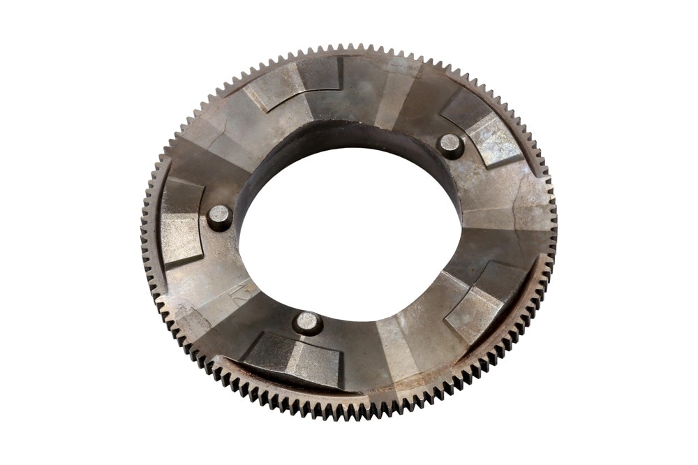 GM Genuine Parts Locking Differential Cam