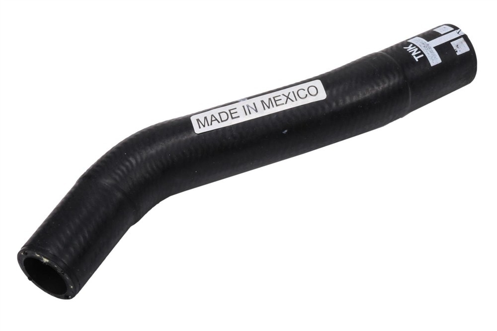 GM Genuine Parts Heater Outlet Hose
