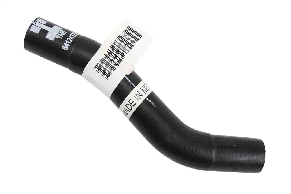 GM Genuine Parts Heater Outlet Hose