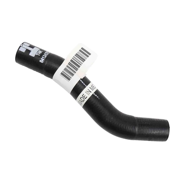 GM Genuine Parts Heater Outlet Hose