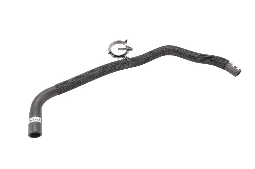 GM Genuine Parts Heater Outlet Hose